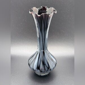 Vintage Bud Vase